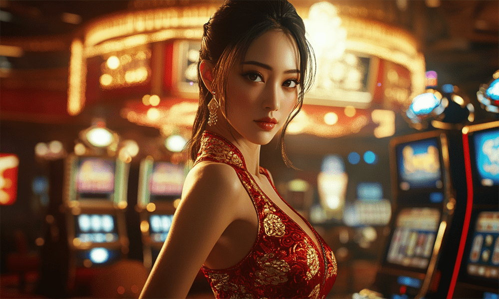 gi77 casino